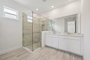 5613 Hampton Park Cir, Vero Beach, FL 32966 - Photo 9