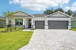 5613 Hampton Park Cir, Vero Beach, FL 32966 - Photo 1