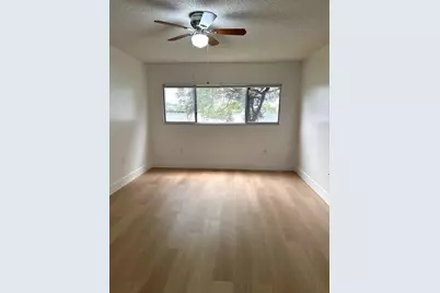 1400 SW 137 Avenue #107f, Pembroke Pines, FL 33027 - Photo 11
