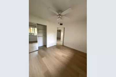 1400 SW 137 Avenue #107f, Pembroke Pines, FL 33027 - Photo 17