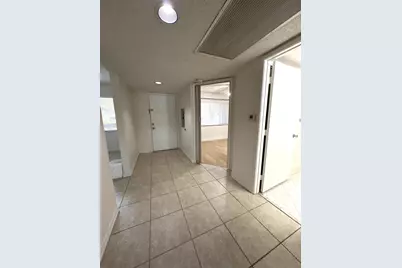 1400 SW 137 Avenue #107f, Pembroke Pines, FL 33027 - Photo 5