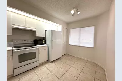 1400 SW 137 Avenue #107f, Pembroke Pines, FL 33027 - Photo 7