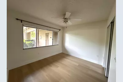 1400 SW 137 Avenue #107f, Pembroke Pines, FL 33027 - Photo 15