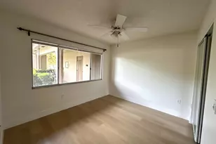 1400 SW 137th Ave, Pembroke Pines, FL 33027 - Photo 15
