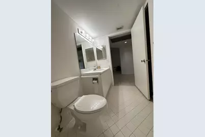 1400 SW 137 Avenue #107f, Pembroke Pines, FL 33027 - Photo 21