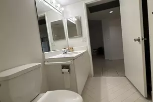 1400 SW 137th Ave, Pembroke Pines, FL 33027 - Photo 21
