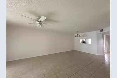 1400 SW 137 Avenue #107f, Pembroke Pines, FL 33027 - Photo 3