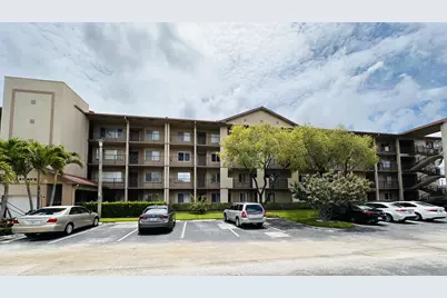 1400 SW 137 Avenue #107f, Pembroke Pines, FL 33027 - Photo 25