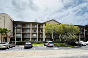 1400 SW 137th Ave, Pembroke Pines, FL 33027 - Photo 25