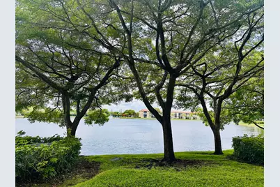 1400 SW 137 Avenue #107f, Pembroke Pines, FL 33027 - Photo 23
