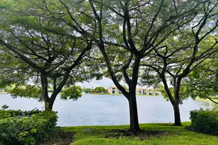 1400 SW 137th Ave, Pembroke Pines, FL 33027 - Photo 23