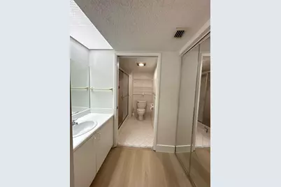 1400 SW 137 Avenue #107f, Pembroke Pines, FL 33027 - Photo 13