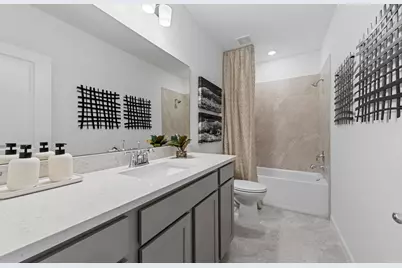 27901 Radiant Court, Bonita Springs, FL 34135 - Photo 45