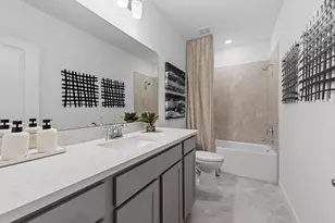 27901 Radiant Ct, Bonita Springs, FL 34135 - Photo 43