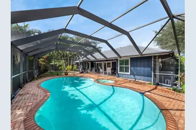 52 Birch Place, Tequesta, FL 33469 - Photo 27