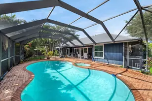 52 Birch Pl, Tequesta, FL 33469 - Photo 27