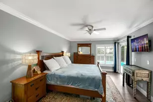 52 Birch Pl, Tequesta, FL 33469 - Photo 15