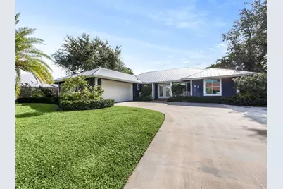 52 Birch Place, Tequesta, FL 33469 - Photo 1