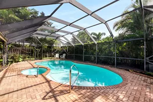 52 Birch Pl, Tequesta, FL 33469 - Photo 29