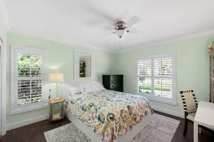 52 Birch Pl, Tequesta, FL 33469 - Photo 19