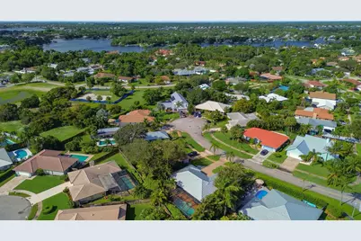 52 Birch Place, Tequesta, FL 33469 - Photo 33