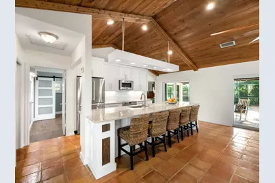 52 Birch Place, Tequesta, FL 33469 - Photo 3