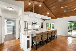 52 Birch Pl, Tequesta, FL 33469 - Photo 3