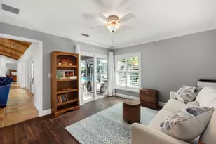 52 Birch Pl, Tequesta, FL 33469 - Photo 11