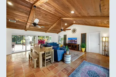 52 Birch Place, Tequesta, FL 33469 - Photo 9