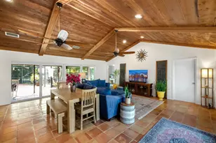 52 Birch Pl, Tequesta, FL 33469 - Photo 9