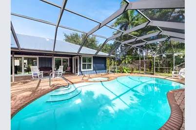 52 Birch Place, Tequesta, FL 33469 - Photo 29