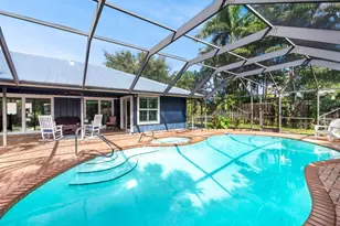 52 Birch Pl, Tequesta, FL 33469 - Photo 29