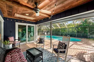 52 Birch Pl, Tequesta, FL 33469 - Photo 27