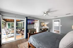 52 Birch Pl, Tequesta, FL 33469 - Photo 23