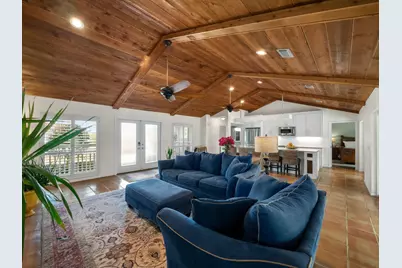 52 Birch Place, Tequesta, FL 33469 - Photo 7