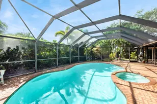52 Birch Pl, Tequesta, FL 33469 - Photo 31