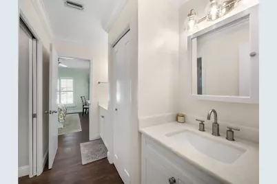 52 Birch Place, Tequesta, FL 33469 - Photo 15