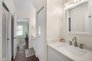 52 Birch Pl, Tequesta, FL 33469 - Photo 15