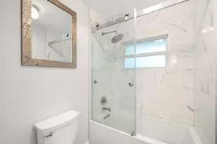 52 Birch Pl, Tequesta, FL 33469 - Photo 21