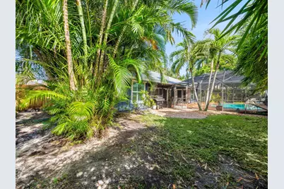 52 Birch Place, Tequesta, FL 33469 - Photo 31