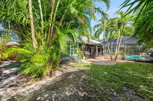 52 Birch Pl, Tequesta, FL 33469 - Photo 31
