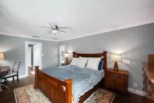 52 Birch Pl, Tequesta, FL 33469 - Photo 13