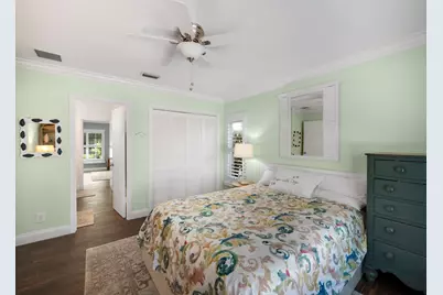 52 Birch Place, Tequesta, FL 33469 - Photo 19