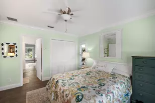 52 Birch Pl, Tequesta, FL 33469 - Photo 19