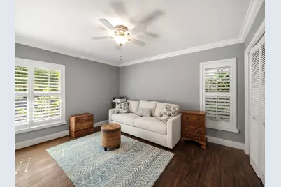 52 Birch Place, Tequesta, FL 33469 - Photo 11