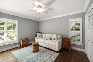 52 Birch Pl, Tequesta, FL 33469 - Photo 11