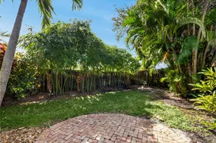 52 Birch Pl, Tequesta, FL 33469 - Photo 33
