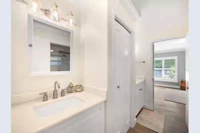 52 Birch Place, Tequesta, FL 33469 - Photo 17