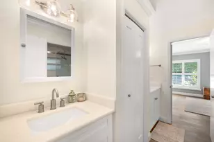 52 Birch Pl, Tequesta, FL 33469 - Photo 17