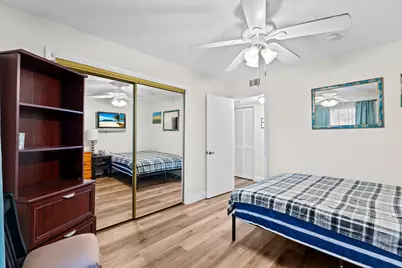 6095 N Sabal Palm Boulevard #207, Tamarac, FL 33319 - Photo 19